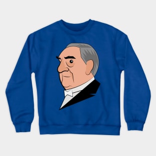 Butler Carson Crewneck Sweatshirt